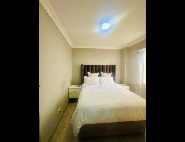 2 BEDROOM APARTMENT FOR SALE IN MONTCLAIR